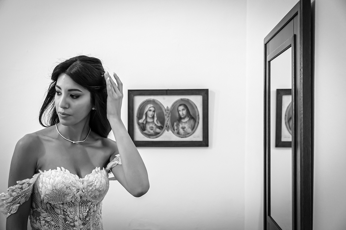 19
